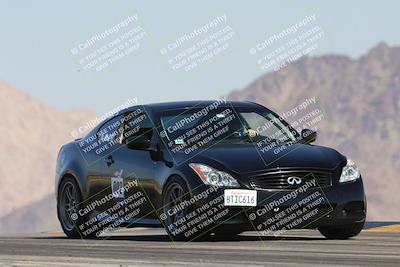 media/Apr-12-2024-Canyon Run Sundays (Fri) [[ae99c30423]]/3-Intermediate (Blue)/Session 2 Turn 9/